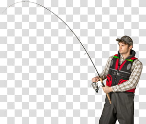 Fishing Rods Fishing Reels Fish hook , Fishing transparent