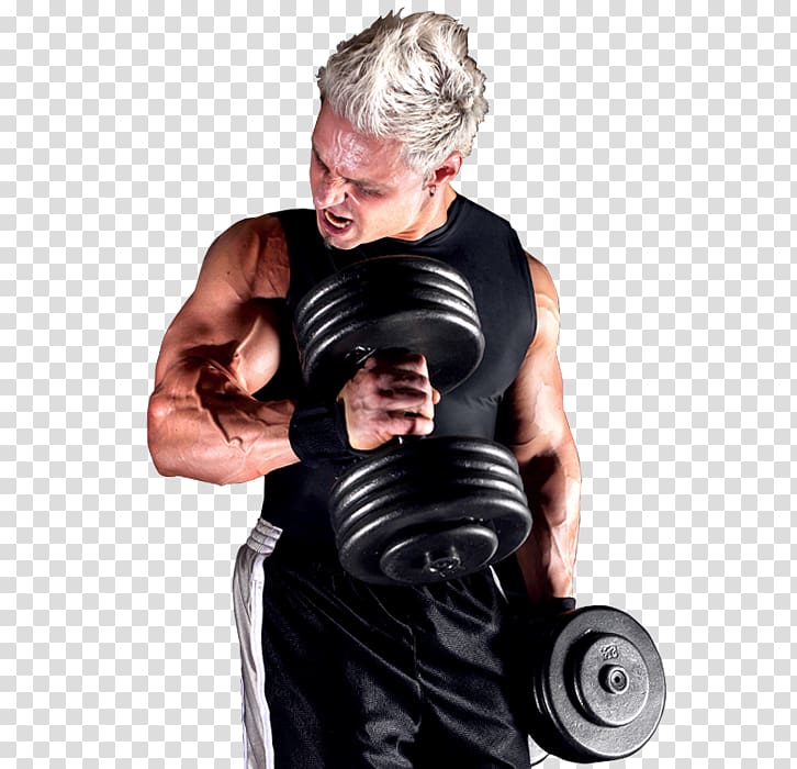 Weight training Personal trainer Physical fitness Holdall Fitness Centre, Steve Kuclo transparent background PNG clipart