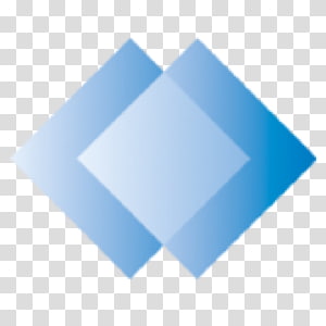Brand Line, line transparent background PNG clipart thumbnail