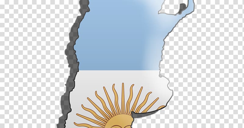 Buenos Aires Flag of Argentina National flag Flag of Kazakhstan, Flag transparent background PNG clipart