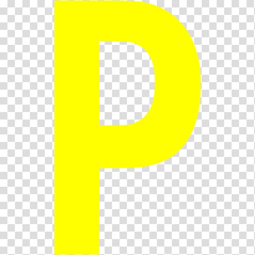 Yellow Logo Symbol Computer Icons Font, páscoa transparent background PNG clipart