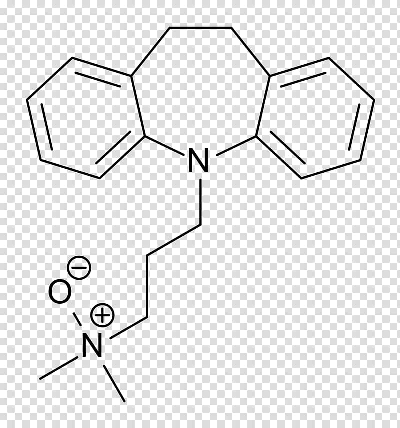 Eslicarbazepine acetate Dibenzazepine Carbamazepine Pharmaceutical drug, others transparent background PNG clipart