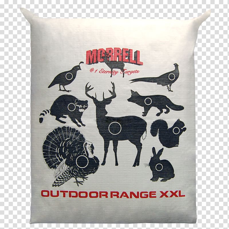 Throw Pillows Amazon.com Outdoor Recreation Target Corporation Cushion, archery cover transparent background PNG clipart