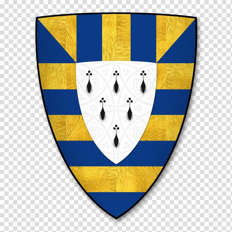 Wigmore, Herefordshire Coat of arms Roll of arms Baron Mortimer Family, others transparent background PNG clipart
