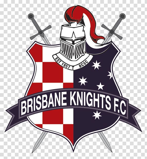 Brisbane Knights FC Brisbane Premier League Centenary Stormers FC Bayside United FC Virginia United FC, football transparent background PNG clipart