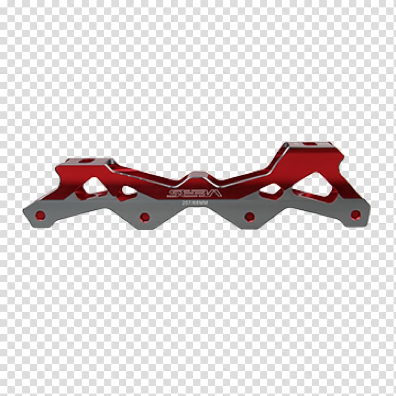Roller skating In-Line Skates Tmall Taobao Roller skates, Pontifical Swiss Guard transparent background PNG clipart