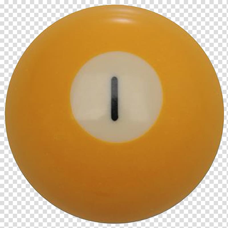 Billiards Billiard Balls New Jersey Business Yellow, billiards transparent background PNG clipart