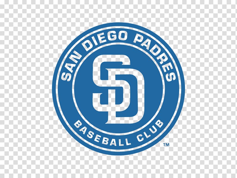 San Diego Padres Petco Park MLB New York Mets Seattle Mariners, baseball transparent background PNG clipart
