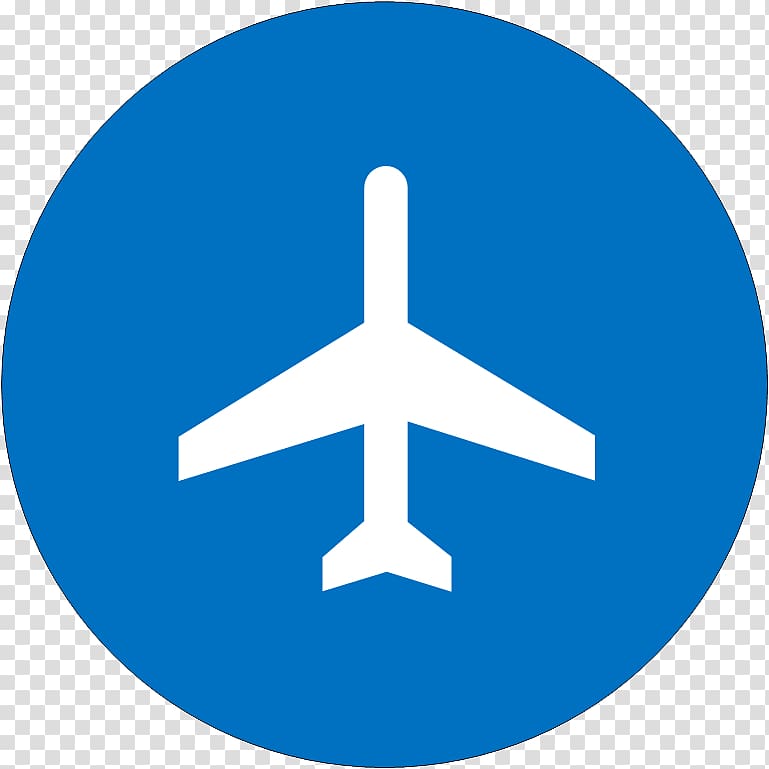 Air travel Computer Icons Travel itinerary Transport, Travel transparent background PNG clipart