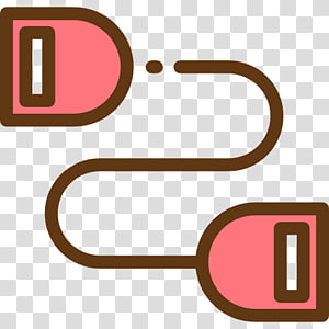 Computer Icons Encapsulated PostScript , others transparent background PNG clipart thumbnail