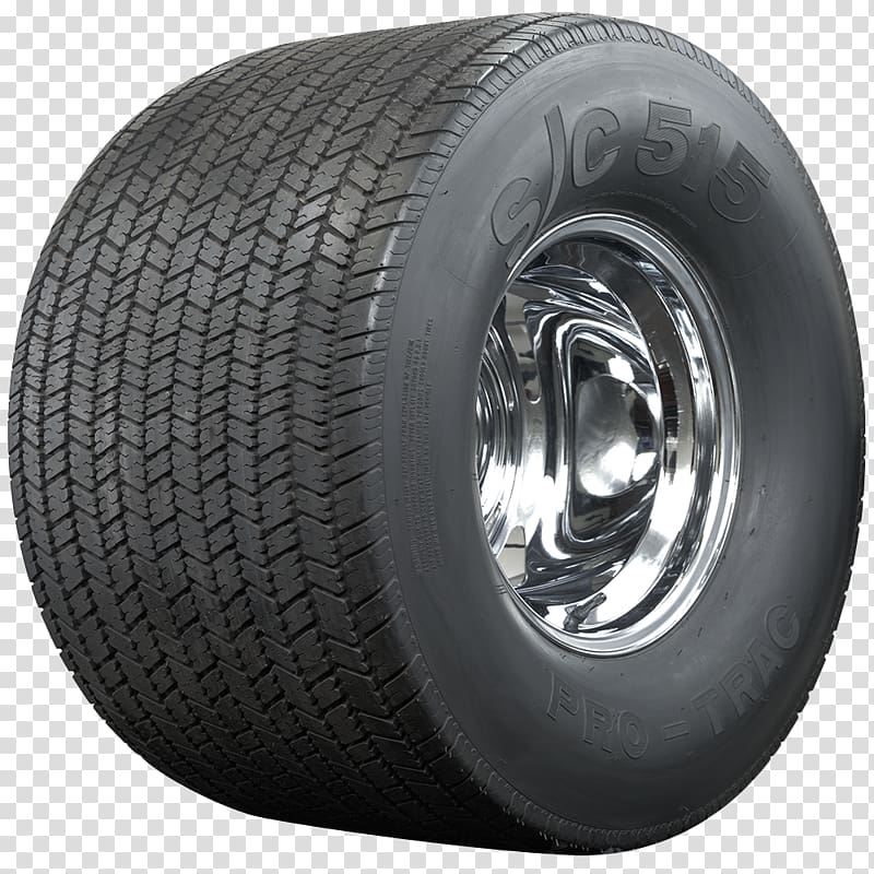 Tread Car Formula One tyres BFGoodrich Tire, car transparent background PNG clipart