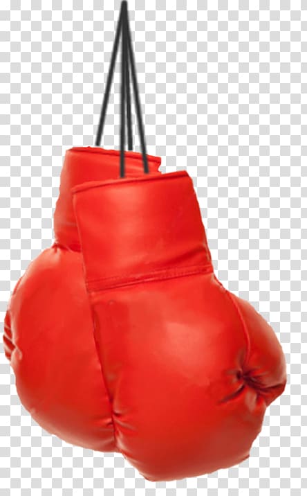 Boxing glove Kickboxing Punch, Browse And Boxing transparent background PNG clipart
