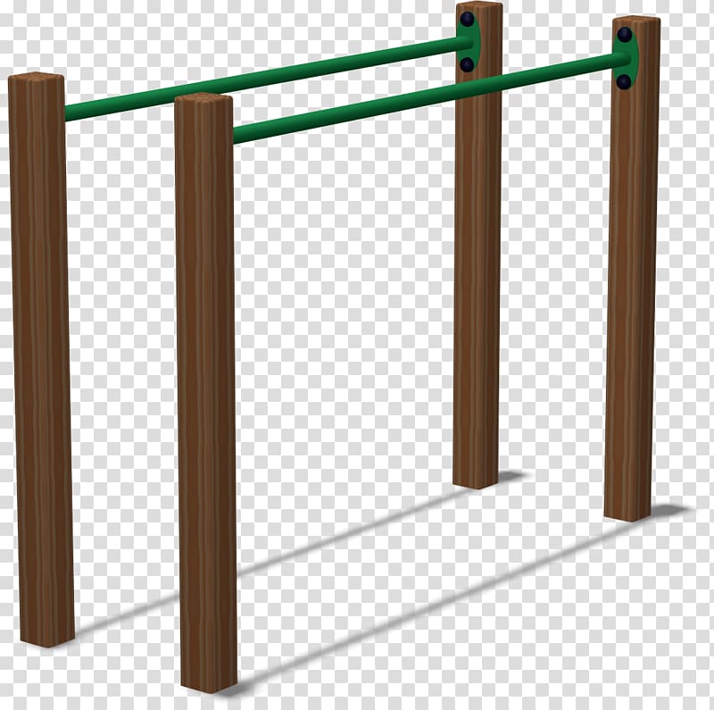 Wood Line Material, Parallel Bars transparent background PNG clipart