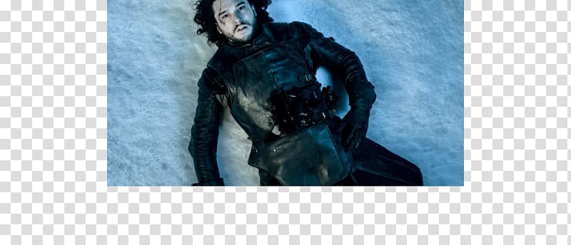 Jon Snow Ygritte YouTube The Winds of Winter Game of Thrones – Season 6, 1920 transparent background PNG clipart