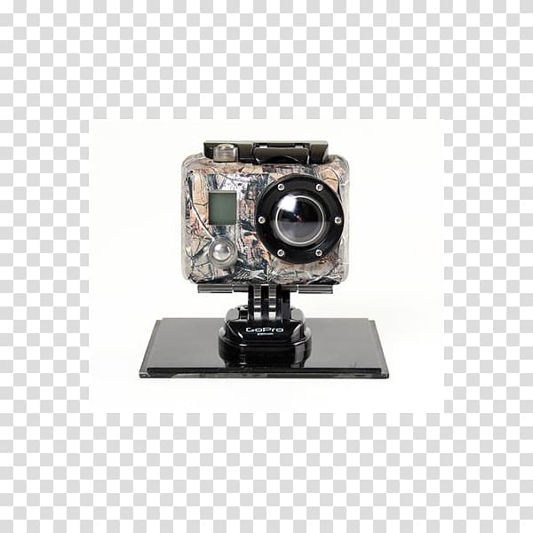 Digital Cameras GoPro Underwater Video Cameras, gopro cameras transparent background PNG clipart