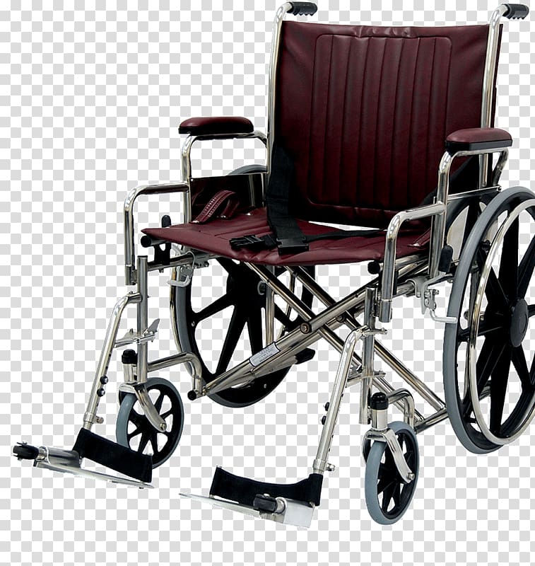 Motorized wheelchair Magnetic resonance imaging Disability Wheelchair accessible van, sillas transparent background PNG clipart