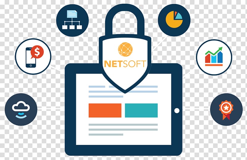 Website development Responsive web design Web application security Computer security, web design transparent background PNG clipart