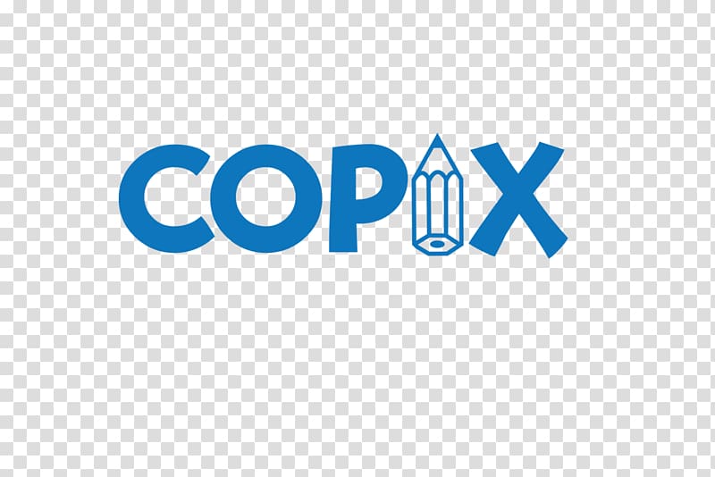 Brand Logo Product design Font, jquery logo transparent background PNG clipart