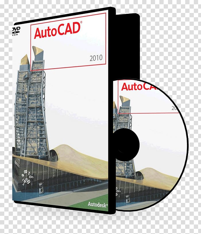 AutoCAD 2007 Computer Software AutoCAD Architecture Autodesk, tokopedia transparent background PNG clipart