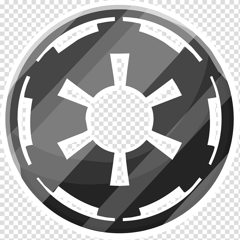 Anakin Skywalker Stormtrooper Galactic Empire Rebel Alliance Star Wars, Pin transparent background PNG clipart