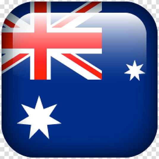 Flag of Australia National flag Computer Icons, Australia transparent background PNG clipart