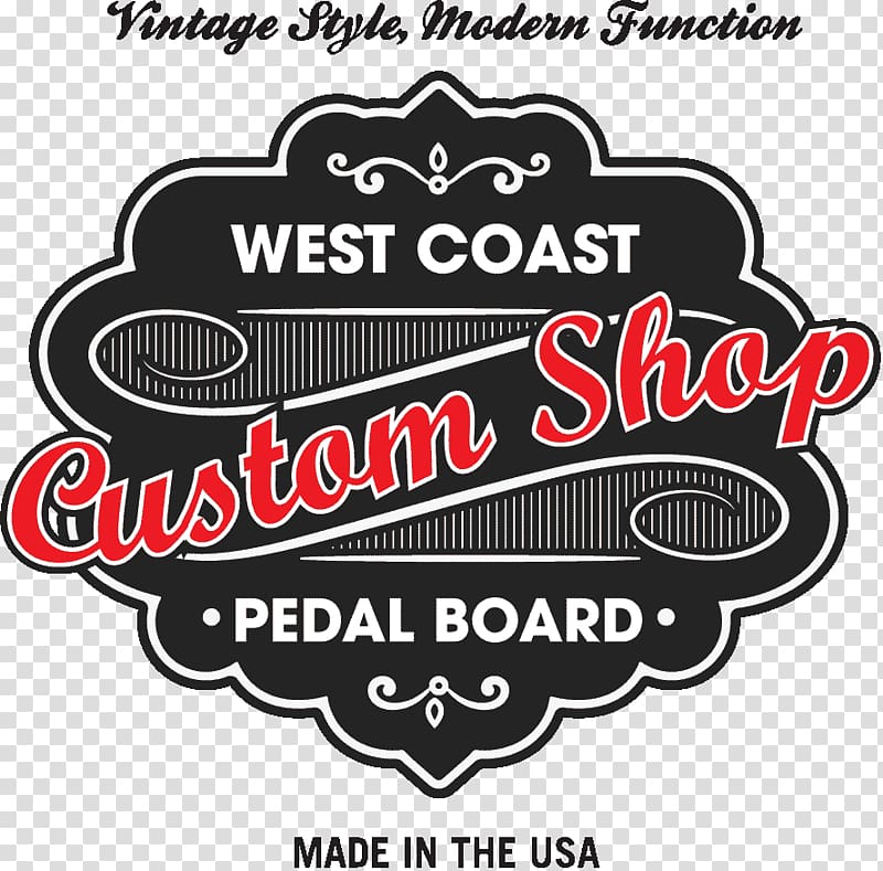 Logo Font Product Brand, wooden indicator board transparent background PNG clipart