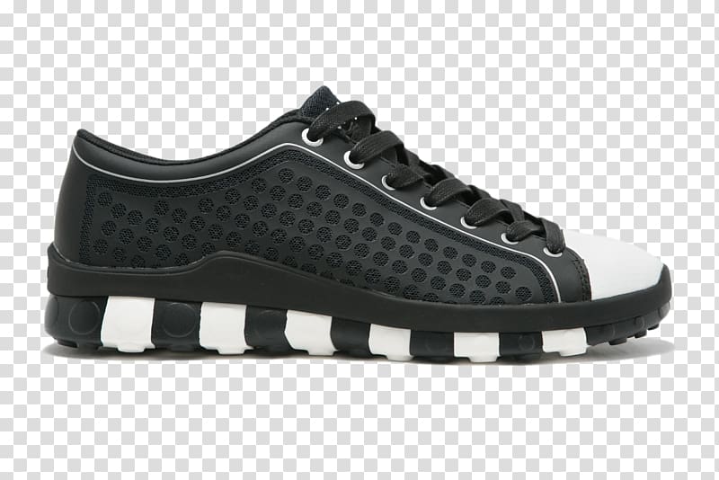 Sports shoes Nike Free Footwear Shoelaces, Easy Spirit Walking Shoes for Women Gray transparent background PNG clipart