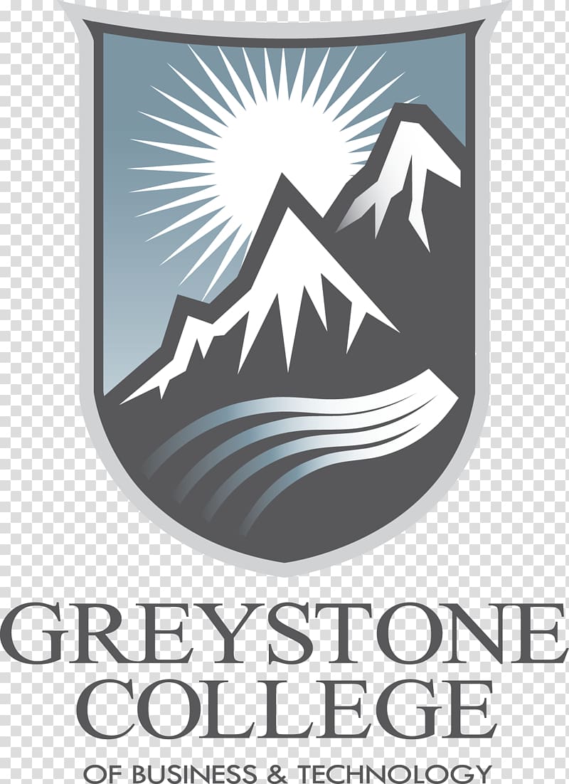 Greystone College Vancouver Christ Church Greystone College Toronto School, others transparent background PNG clipart