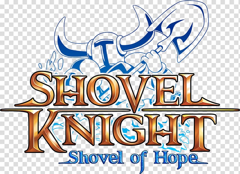 Shovel Knight Crazy Bosses: Fully Revised and Updated Yacht Club Games , Yacht Club Games transparent background PNG clipart