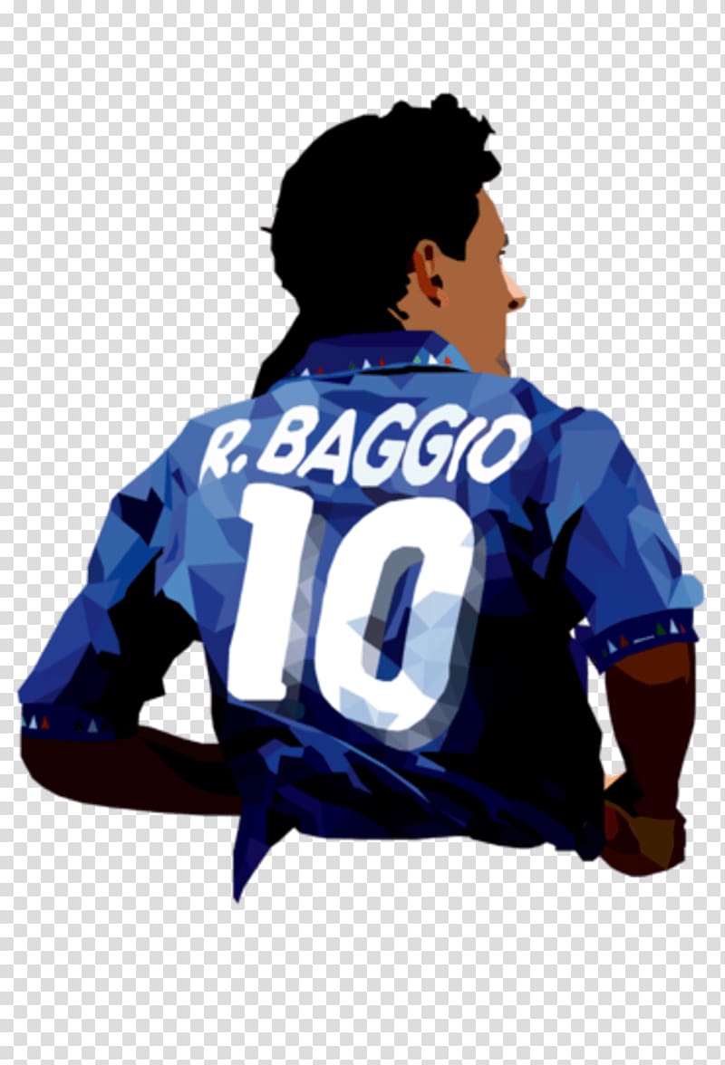 1994 FIFA World Cup Inter Milan Football Goal 2018 World Cup, consolation prize winners transparent background PNG clipart