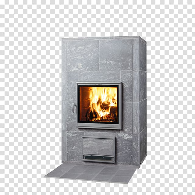 Fireplace Tulikivi Harmaja Lighthouse Tulisija, Oven transparent background PNG clipart