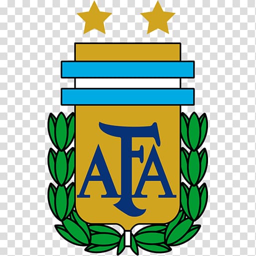 Argentina national football team 2018 World Cup 2014 FIFA World Cup, football transparent background PNG clipart