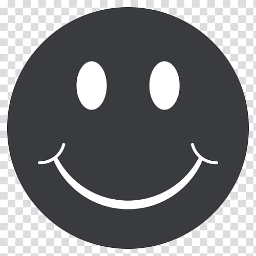 Smiley Decal Computer Icons Sticker Face Smiley Transparent