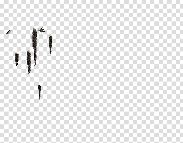 Logo White Desktop , design transparent background PNG clipart