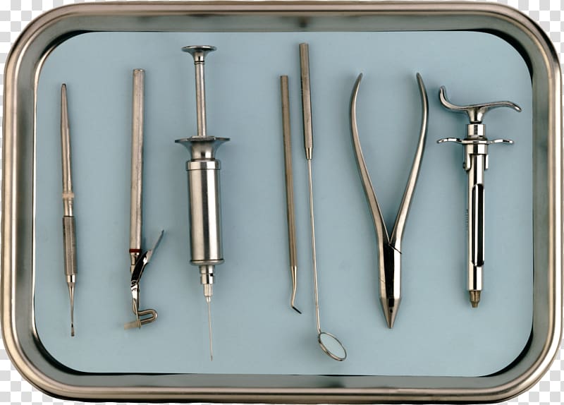 Medicine Surgical instrument Tool Dentistry Hemostat, others transparent background PNG clipart
