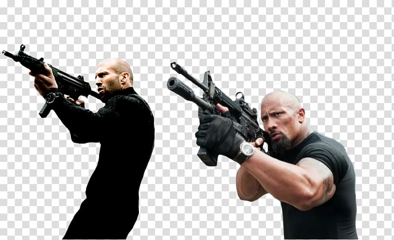 YouTube Letty The Fast and the Furious Action Film, youtube transparent background PNG clipart