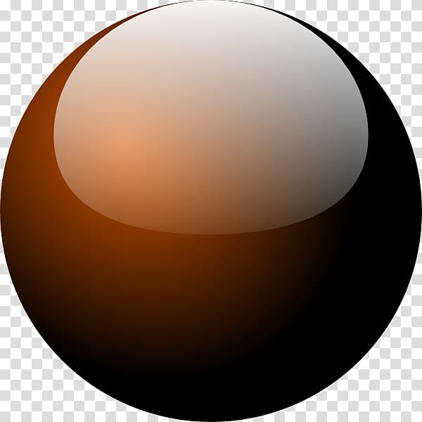 Ball , balls transparent background PNG clipart