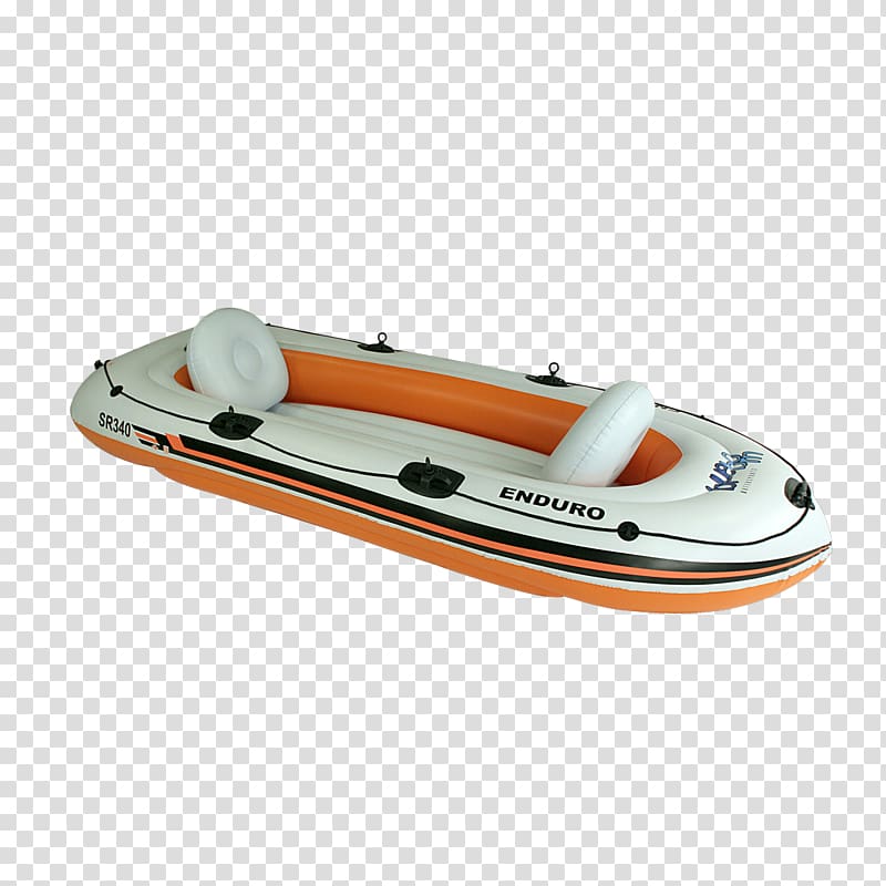 Inflatable boat Boating Evezős csónak, rowing boat transparent background PNG clipart