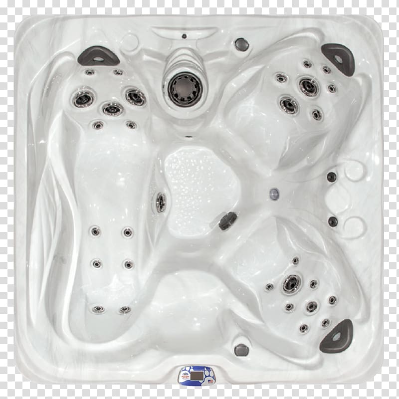 Hot tub Master Spas, Inc. Swimming pool Bathtub, bathtub transparent background PNG clipart