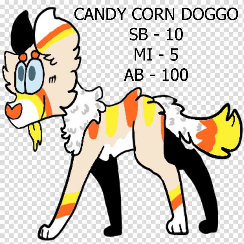 Horse Cartoon Mammal , corn dogs transparent background PNG clipart