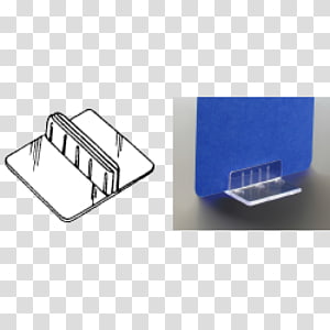 Angle, design transparent background PNG clipart thumbnail
