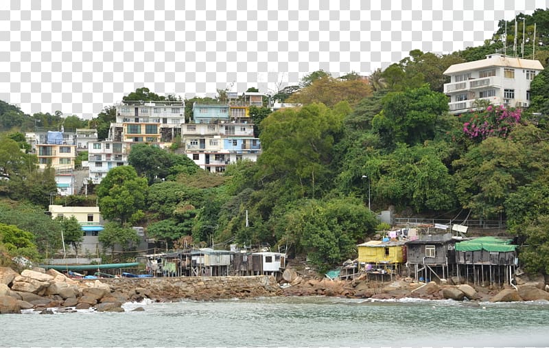 Lamma Island Universal Studios Singapore Pulau Ujong Shore, Lamma Island transparent background PNG clipart