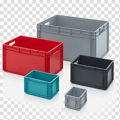 Plastic Box Germany Packaging and labeling Transport, cosmetic packaging transparent background PNG clipart