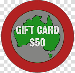 Logo Lovesac Australia Brand, give gift transparent background PNG clipart thumbnail