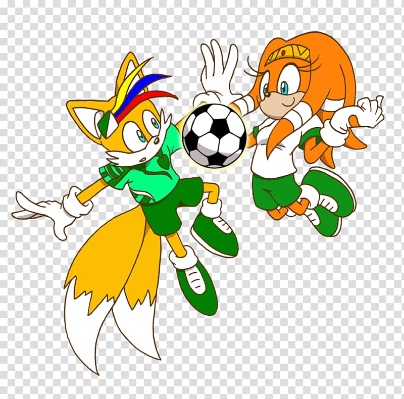 Illustration Graphic design Vertebrate Cartoon, soccer fans transparent background PNG clipart