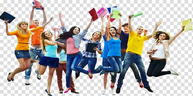 Contact Info Moment Management Services Pvt. Ltd Student Term paper Essay University, student transparent background PNG clipart