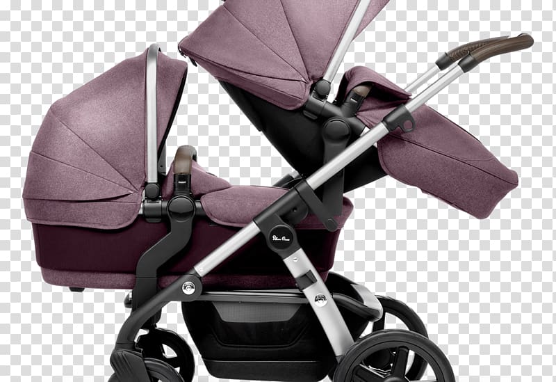 Silver Cross Wave Stroller Baby Transport Infant Child, child transparent background PNG clipart