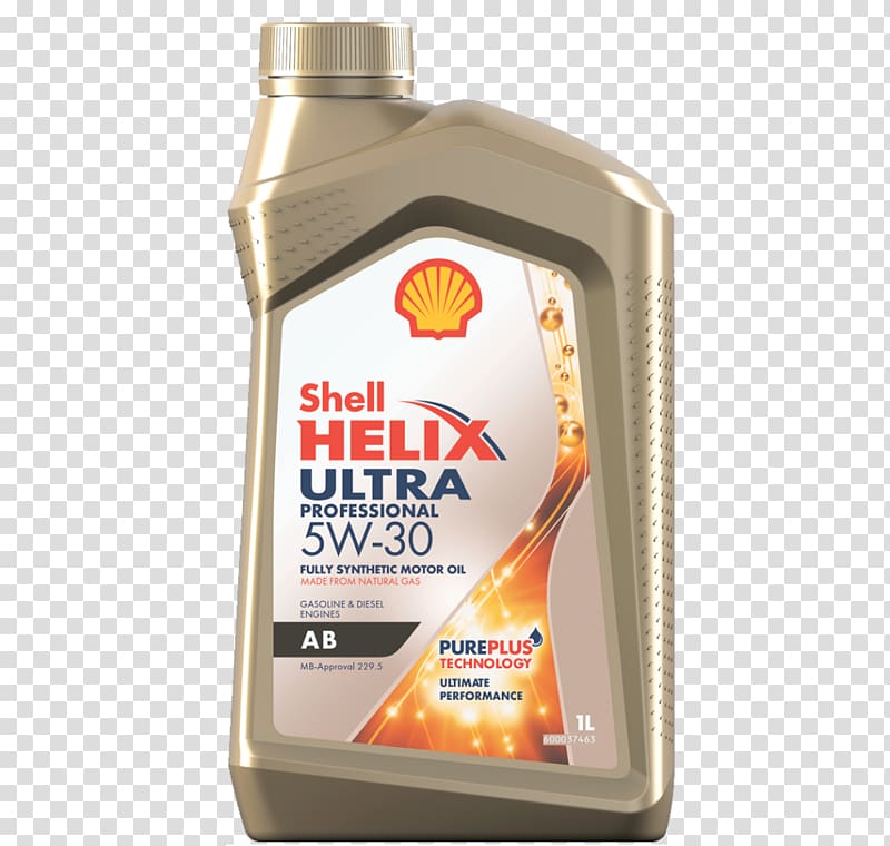 Royal Dutch Shell Motor oil Lubricant Shell Oil Company Mobil 1, oil transparent background PNG clipart