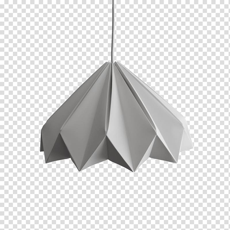 Light Lamp Shades Ceiling Plastic, light transparent background PNG clipart