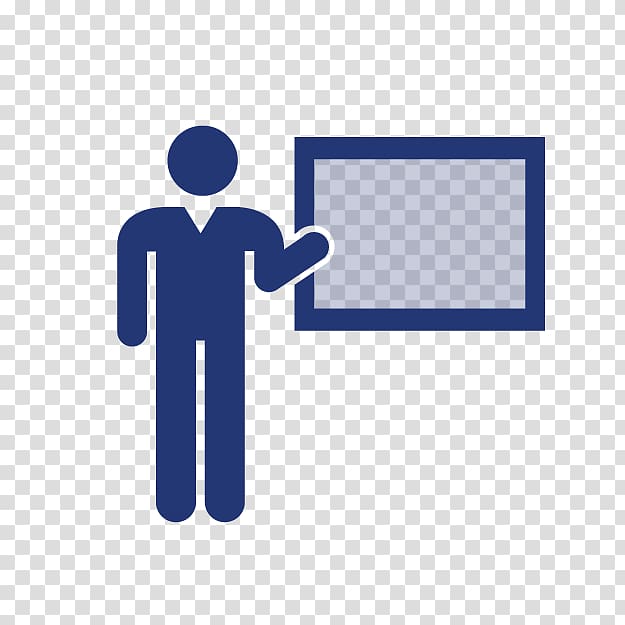 Education School Teacher Learning Student, career growth transparent background PNG clipart